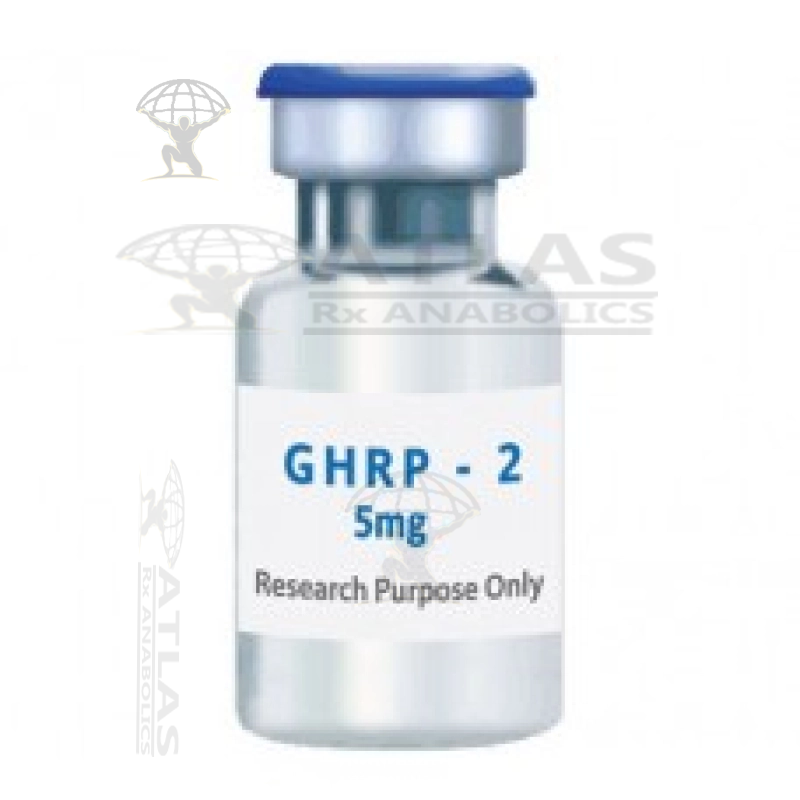 GHRP-2