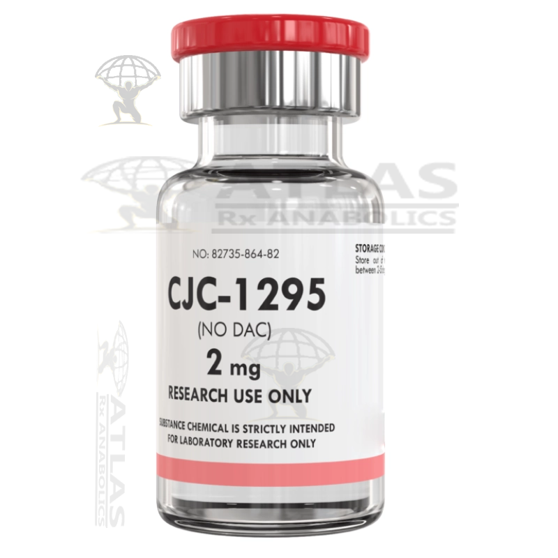 cJc-1295(without DAC)